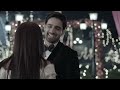 Aaina | Full Episode 85 Sunaina aur Naman ki kahani | Full HD | आईना |  | Dangal TV  - 22:04 min - News - Video