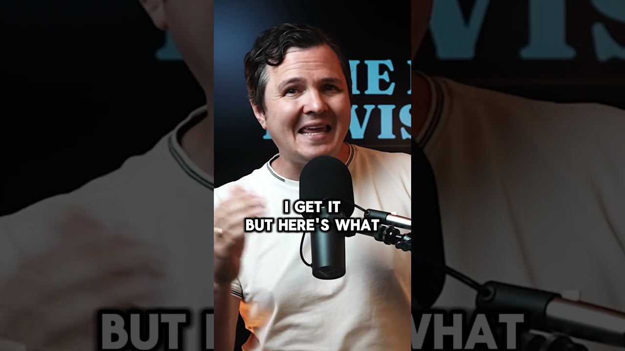 The IPO They Don't Want You To Understand