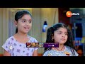 Oohalu Gusagusalade | Ep - 889 | Mar 11, 2024 | Best Scene | Zee Telugu  - 03:40 min - News - Video