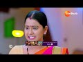 Oohalu Gusagusalade | Ep - 889 | Mar 11, 2024 | Best Scene | Zee Telugu