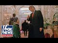 Home Alone 2 director wishes he could cut famed Trump scene