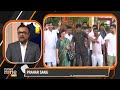 Meet Navneet Rana, BJPs Firebrand Candidate From Amravat  - 03:10 min - News - Video