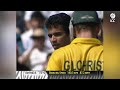 Cricket World Cup 2003 Final: Australia v India | Match Highlights  - 09:58 min - News - Video