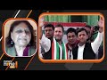 SP and Congress reach seat-sharing agreement in Uttar Pradesh | News9  - 26:38 min - News - Video
