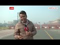 दिल्ली में फिर से डराने लगा है प्रदूषण | Delhi Air Pollution  - 02:39 min - News - Video