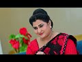 Oohalu Gusagusalade - ఊహలు గుసగుసలాడే - Ep - 538 - Zee Telugu  - 21:02 min - News - Video