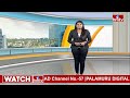 అనకాపల్లిలో ఎన్నికల కోడ్ ను ఉల్లంఘించిన వైసీపీ |Visakha 77th Ward Corporator Battu Surya Kumari|hmtv - 00:45 min - News - Video