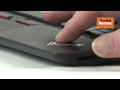 Lenovo ThinkPad X121e review