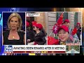 Laura Ingraham: Think of these atrocities  - 06:08 min - News - Video