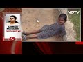 Tamil Nadu Floods | No Food, Water, Hundreds Protest On Roads In Flood-Hit Tuticorin  - 15:34 min - News - Video