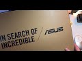 Asus Vivobook A407UB Hands On Indonesia