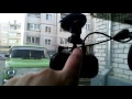 AvtoGSM.ru видеорегистратор NEOLINE WIDE S47