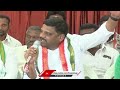 Teenmaar Mallanna Speaks Over Aroori Ramesh Joins In BJP |  V6 News - 03:06 min - News - Video
