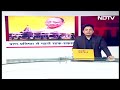 Ayodhya: CM Yogi Adityanath ने अयोध्या में स्वच्छ तीर्थ अभियान किया लॉन्च  - 05:14 min - News - Video