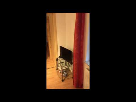 Video der Unterkunft