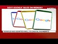 Google Agrees To Restore Indian Apps After Centres Intervention: Sources  - 02:28 min - News - Video