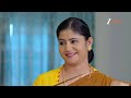 Kalavaari Kodalu Kanakamahalakshmi| Ep - 411| Webisode 01| Nov,27 2025| Dhanush,Yuktha| Zee Telugu