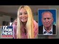 Murder victims father demands accountability for career criminals: Im not going away