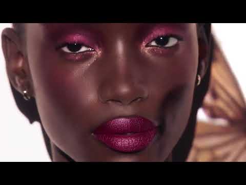 Video 2
