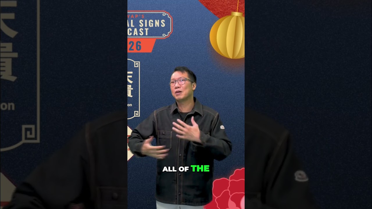 Every delay, rejection, and frustration is actually something deeper.