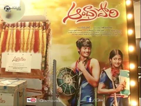 Andhra-Pori-Premiere-Show-at-IMax