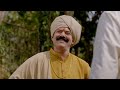 Mana Ambedkar - Full Ep 764 - Bheemrao Ambedkar, Ramabai Ambedkar, Ramji Sakpal - Zee Telugu  - 21:19 min - News - Video