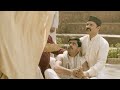 Mana Ambedkar - Full Ep 764 - Bheemrao Ambedkar, Ramabai Ambedkar, Ramji Sakpal - Zee Telugu