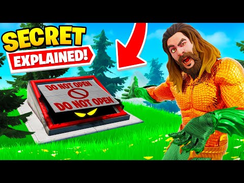 How To Get Every Skin In Fortnite For Free Season 11