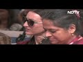 Banega Swasth India Launches Its Book At The Jaipur Literature Festival 2023  - 03:46 min - News - Video