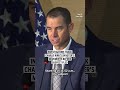 Investigators track Charlie Kirks shooters movements before suspect fled  - 01:12 min - News - Video