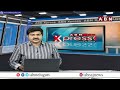 మేకపాటి ఆధ్వర్యం లో చంద్రబాబు బర్త్ డే వేడుకలు | Chandrababu Birthday Celebrations | ABN Telugu  - 01:55 min - News - Video