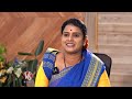 Education Commissioner Devasena Exclusive Interview | Teenmaar Chandravva | Womens Day Special | V6  - 32:23 min - News - Video