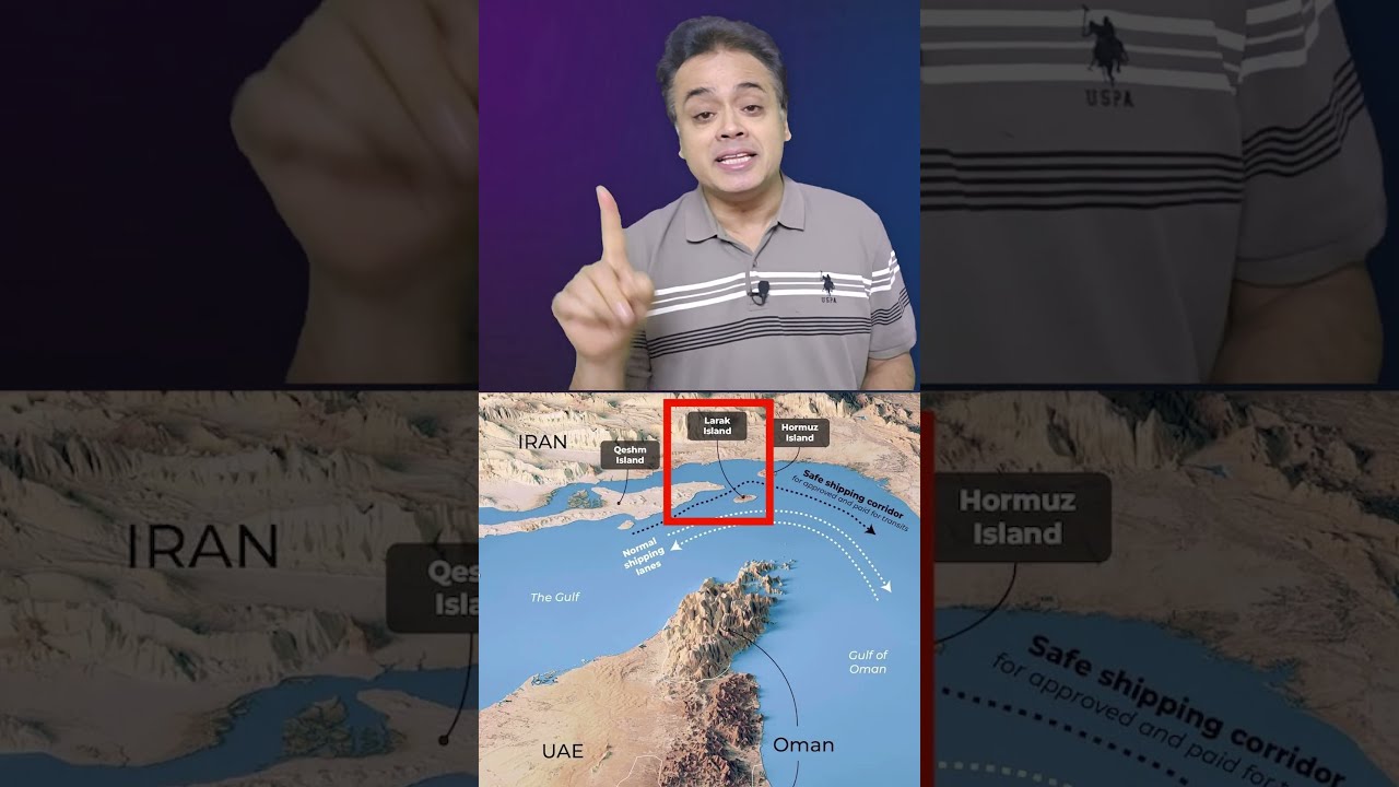 US के Jordan Base पर Iran का हमला! क्या Middle East में फिर छिड़ेगी जंग?