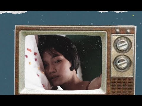 Sasanomaly(ササノマリイ) 『雪花の庭』MV Sekka no niwa MV