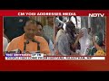 Yogi Press Conference | Organisers Tried To Cover Up Incident: Yogi Adityanath On Hathras Stampede  - 15:35 min - News - Video