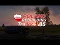 Poland Rebuilding Reworked v2.4 1.35
