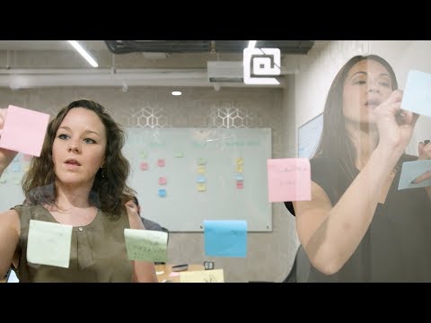 Video: Gore Mutual is proud to be named one of Canada’s Best Workplaces in Financial Services and Insurance for the third straight year. Video: Gore Mutual is proud to be named one of Canada’s Best Workplaces in Financial Services and Insurance for the third straight year.