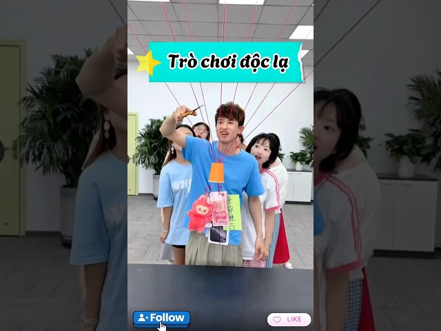 cắt dây nhận ngay tiền mặt và I PHONE 16 promax#shorts