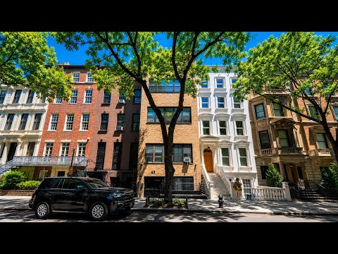 Listing Video