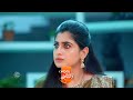 Radhaku Neevera Praanam | Ep 299 | Preview | Apr, 23 2024 | Nirupam, Gomathi Priya | Zee Telugu  - 00:52 min - News - Video