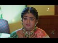 Lakshmi Nivasam | Ep - 296 | Webisode | Jan 30 2026 | Zee Telugu