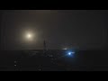 Exclusive: Witness Israeli Armys Gaza Incursions | News9  - 01:20 min - News - Video