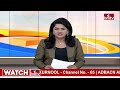 లోక్‌సభ, అసెంబ్లీ స్థానాల లిస్ట్ రీలీజ్  చేసిన ఏపీ కాంగ్రెస్ | AP Congress First List | hmtv  - 08:53 min - News - Video