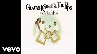 Gladys Knight & The Pips - Best Thing That Ever Happened to Me (Audio)