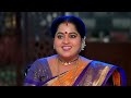 Mukkupudaka - Full Ep - 364 - Srikar, Avani, Vedavathi - Zee Telugu  - 20:43 min - News - Video