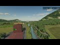 Bayrischer Wald v1.0.0.0