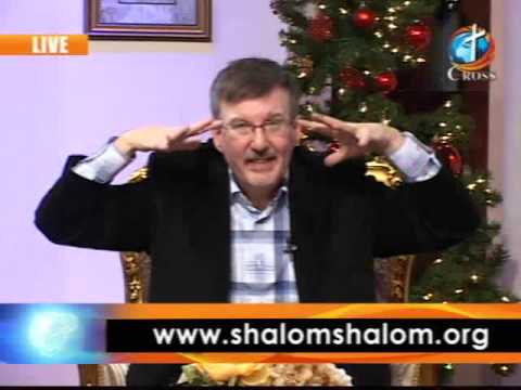 dr marisol shalom shalom 1 6 15