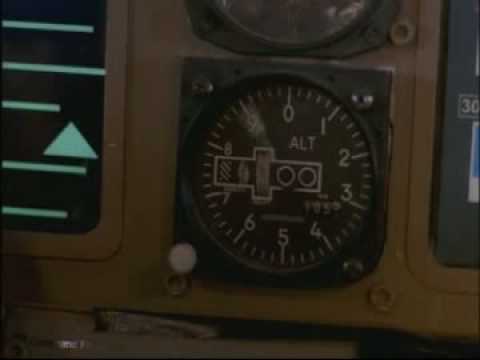 Code 11-14'