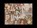 0112 Today in History