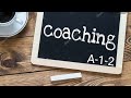 https://www.youtube.com/watch?v=o7l5YFTJlOY